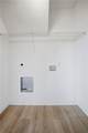1557 Chela Ave - Photo 36