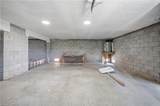 1557 Chela Ave - Photo 37