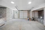 1557 Chela Ave - Photo 38