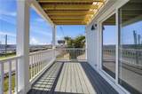 1557 Chela Ave - Photo 39