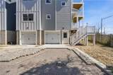 1557 Chela Ave - Photo 4