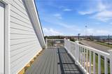 1557 Chela Ave - Photo 40