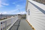 1557 Chela Ave - Photo 41