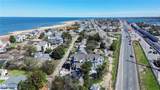 1557 Chela Ave - Photo 42