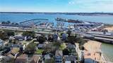 1557 Chela Ave - Photo 43