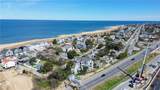 1557 Chela Ave - Photo 46