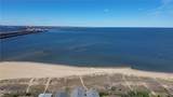1557 Chela Ave - Photo 48
