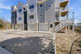 1557 Chela Ave - Photo 5