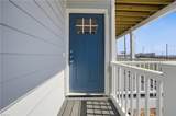 1557 Chela Ave - Photo 6