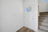1557 Chela Ave - Photo 7