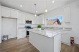 1557 Chela Ave - Photo 8