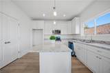 1557 Chela Ave - Photo 9