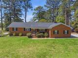 3833 Easton Ave - Photo 1