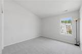 1828 Chantilly Ct - Photo 24