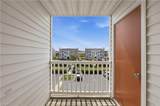 1828 Chantilly Ct - Photo 26