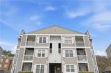 1828 Chantilly Ct - Photo 27