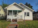1019 22nd St - Photo 1