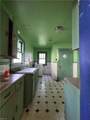 1019 22nd St - Photo 10