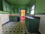 1019 22nd St - Photo 11