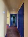 1019 22nd St - Photo 12