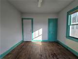 1019 22nd St - Photo 13