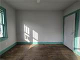 1019 22nd St - Photo 14