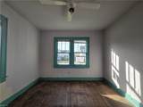 1019 22nd St - Photo 15