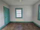 1019 22nd St - Photo 16