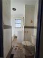 1019 22nd St - Photo 17