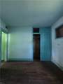 1019 22nd St - Photo 19