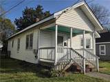 1019 22nd St - Photo 2