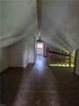 1019 22nd St - Photo 20