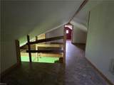 1019 22nd St - Photo 21