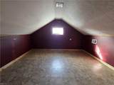 1019 22nd St - Photo 22