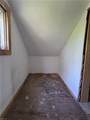 1019 22nd St - Photo 23