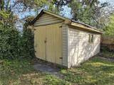 1019 22nd St - Photo 24