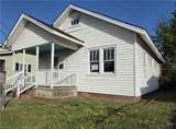 1019 22nd St - Photo 3