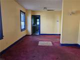 1019 22nd St - Photo 5