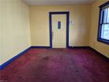 1019 22nd St - Photo 6