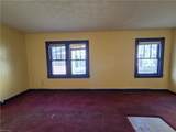 1019 22nd St - Photo 8