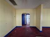 1019 22nd St - Photo 9