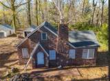 2128 Laskin Rd - Photo 1