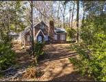 2128 Laskin Rd - Photo 2