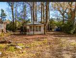 2128 Laskin Rd - Photo 3