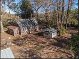 2128 Laskin Rd - Photo 4