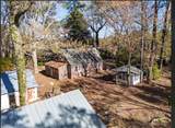 2128 Laskin Rd - Photo 6