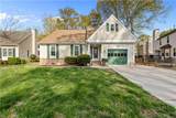 812 Hardwood Dr - Photo 1