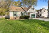 812 Hardwood Dr - Photo 2