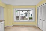 812 Hardwood Dr - Photo 45