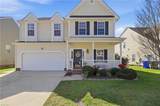1058 Snead Dr - Photo 1